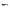 Shad Relax Kopyto 2.5inch Standard 6.2cm  RKBLS25-S218 10 buc/plic
