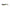 Shad Relax Kopyto 2.5inch Standard 6.2cm RKBLS25-S257 10 buc/plic