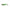 Shad Relax Kopyto 2.5inch Standard 6.2cm  RKBLS25-S406 10 buc/plic