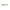 Shad Relax Kopyto 2.5inch Tiger 6.2cm RKBLS25-TG003 10 buc/plic