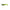 Shad Relax Kopyto 2.5inch Tiger 6.2cm Rkbls25-tg009 10 Buc/plic