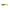 Shad Relax Kopyto 2.5inch Tiger 6.2cm RKBLS25-TG009 10 buc/plic