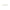 Shad Relax Kopyto 2inch Standard 5cm RKBLS2-S001 9 buc/plic