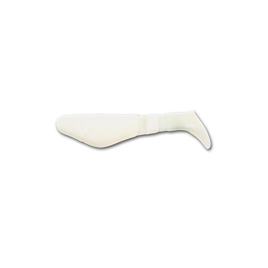 Shad Relax Kopyto 2inch Standard 5cm RKBLS2-S001 9 buc/plic