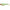 Shad Relax Kopyto 2inch Standard 5cm RKBLS2-S010 9 buc/plic