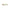 Shad Relax Kopyto 2inch Standard 5cm  RKBLS2-S012 9 buc/plic