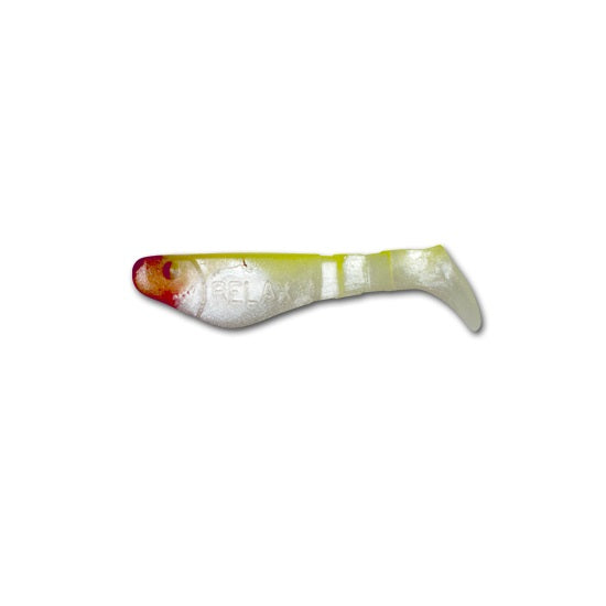 Shad Relax Kopyto 2inch Standard 5cm  RKBLS2-S012 9 buc/plic