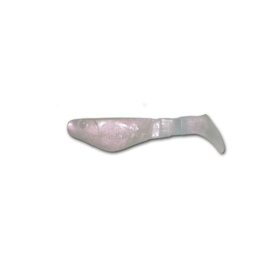 Shad Relax Kopyto 2inch Standard 5cm RKBLS2-S013 9 buc/plic