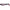 Shad Relax Kopyto 2inch Standard 5cm RKBLS2-S014 9 buc/plic