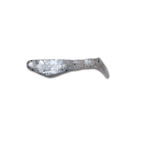 Shad Relax Kopyto 2inch Standard 5cm RKBLS2-S031 9 buc/plic