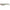 Shad Relax Kopyto 2inch Standard 5cm RKBLS2-S032 9 buc/plic