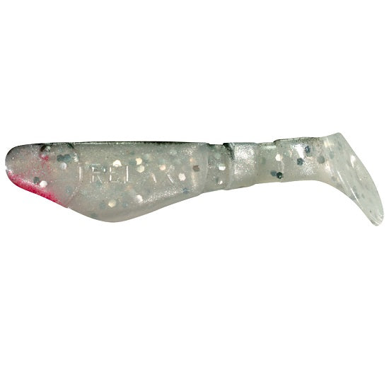 Shad Relax Kopyto 2inch Standard 5cm RKBLS2-S032 9 buc/plic