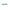 Shad Relax Kopyto 2inch Standard 5cm RKBLS2-S035 9 buc/plic