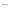 Shad Relax Kopyto 2inch Standard 5cm RKBLS2-S036 9 buc/plic