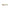 Shad Relax Kopyto 2inch Standard 5cm RKBLS2-S042 9 buc/plic