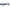 Shad Relax Kopyto 2inch Standard 5cm RKBLS2-S044 9 buc/plic