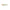 Shad Relax Kopyto 2inch Standard 5cm RKBLS2-S048 9 buc/plic