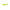 Shad Relax Kopyto 2inch Standard 5cm RKBLS2-S055 9 buc/plic