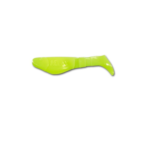Shad Relax Kopyto 2inch Standard 5cm RKBLS2-S055 9 buc/plic