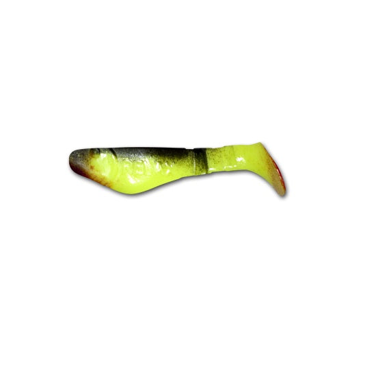 Shad Relax Kopyto 2inch Standard 5cm RKBLS2-S056 9 buc/plic