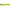 Shad Relax Kopyto 2inch Standard 5cm RKBLS2-S058 9 buc/plic