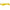 Shad Relax Kopyto 2inch Standard 5cm RKBLS2-S060 9 buc/plic