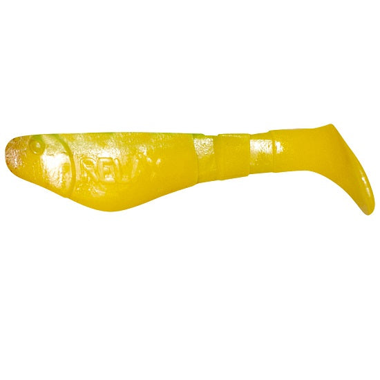 Shad Relax Kopyto 2inch Standard 5cm RKBLS2-S060 9 buc/plic