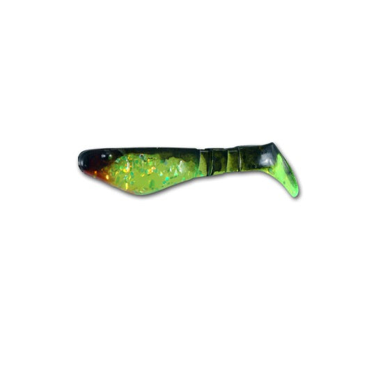 Shad Relax Kopyto 2inch Standard 5cm RKBLS2-S067 9 buc/plic