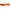 Shad Relax Kopyto 2inch Standard 5cm RKBLS2-S073 9 buc/plic
