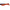 Shad Relax Kopyto 2inch Standard 5cm RKBLS2-S074 9 buc/plic