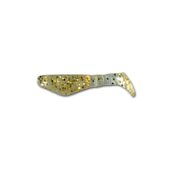 Shad Relax Kopyto 2inch Standard 5cm RKBLS2-S077 9 buc/plic