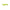 Shad Relax Kopyto 2inch Standard 5cm RKBLS2-S080 9 buc/plic
