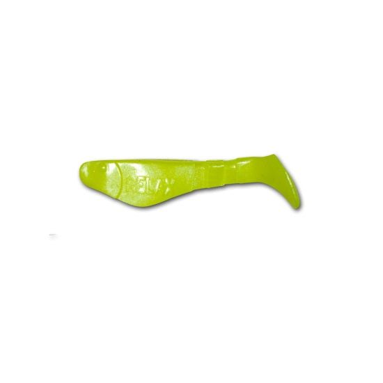 Shad Relax Kopyto 2inch Standard 5cm RKBLS2-S080 9 buc/plic