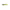 Shad Relax Kopyto 2inch Standard 5cm  RKBLS2-S081 9 buc/plic