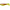 Shad Relax Kopyto 2inch Standard 5cm RKBLS2-S082 9 buc/plic