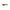 Shad Relax Kopyto 2inch Standard 5cm RKBLS2-S092 9 buc/plic