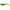 Shad Relax Kopyto 2inch Standard 5cm RKBLS2-S123 9 buc/plic