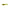 Shad Relax Kopyto 2inch Standard 5cm RKBLS2-S124 9 buc/plic