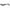 Shad Relax Kopyto 2inch Standard 5cm RKBLS2-S133 9 buc/plic