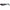 Shad Relax Kopyto 2inch Standard 5cm RKBLS2-S134 9 buc/plic