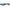 Shad Relax Kopyto 2inch Standard 5cm RKBLS2-S150 9 buc/plic