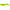 Shad Relax Kopyto 2inch Standard 5cm RKBLS2-S203 9 buc/plic