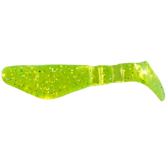 Shad Relax Kopyto 2inch Standard 5cm RKBLS2-S203 9 buc/plic