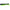 Shad Relax Kopyto 2inch Standard 5cm RKBLS2-S272 9 buc/plic