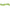 Shad Relax Kopyto 2inch Standard 5cm RKBLS2-S290 9 buc/plic