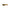 Shad Relax Kopyto 2inch Standard 5cm  RKBLS2-S298 9 buc/plic
