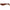 Shad Relax Kopyto 2inch Standard 5cm RKBLS2-S376 9 buc/plic