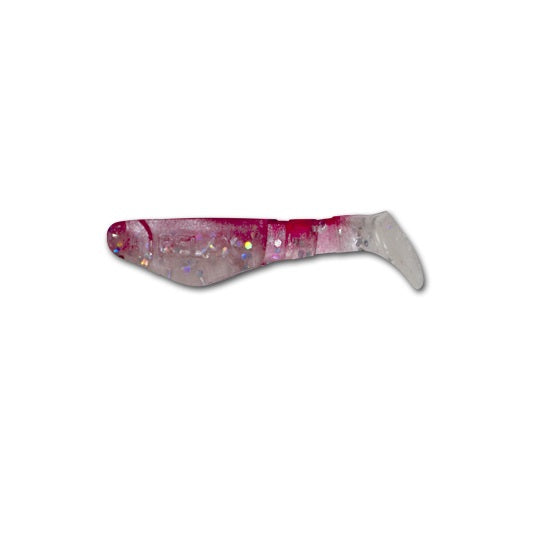 Shad Relax Kopyto 2inch Standard 5cm RKBLS2-S380 9 buc/plic