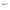 Shad Relax Kopyto 2inch Standard 5cm RKBLS2-S406 9 buc/plic