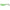 Shad Relax Kopyto 2inch Tiger 5cm RKBLS2-TG003 9 buc/plic